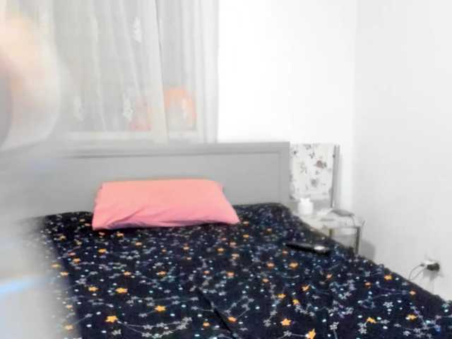 amiravyxen live cam on BongaCams