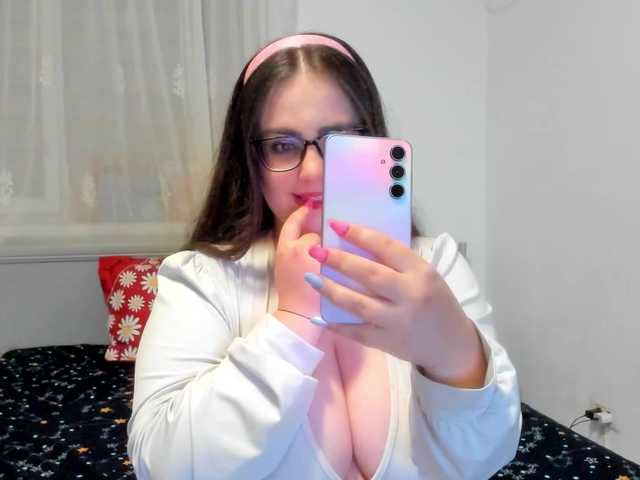 amiravyxen
