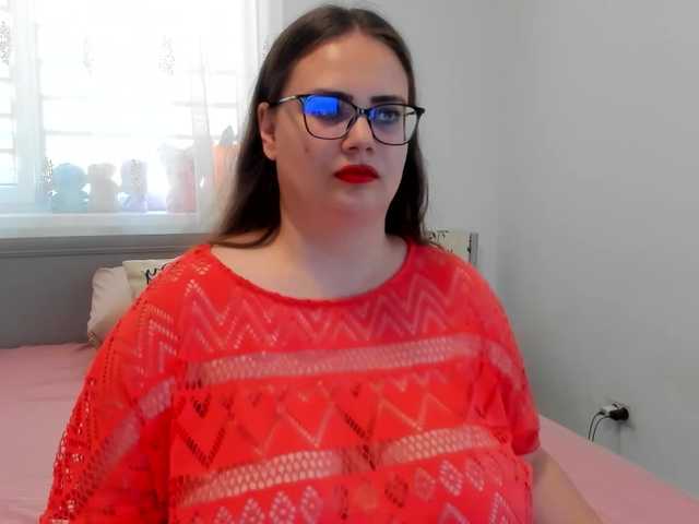 amiravyxen live cam on BongaCams
