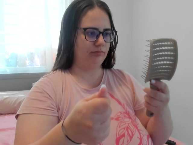 amiravyxen