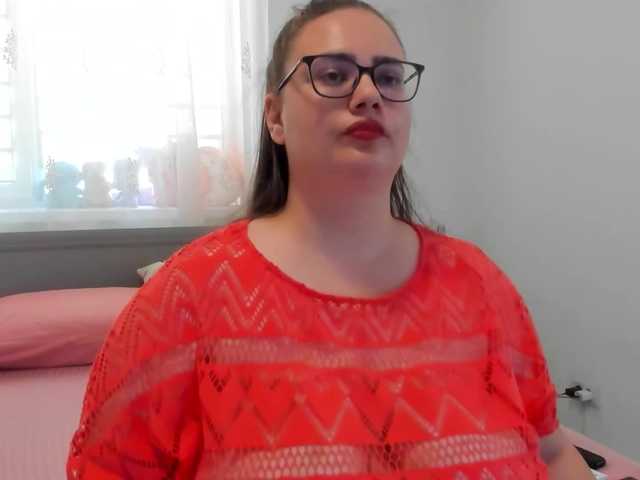 amiravyxen live webcam show