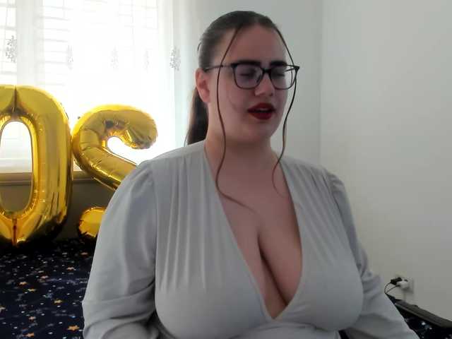 amiravyxen webcam