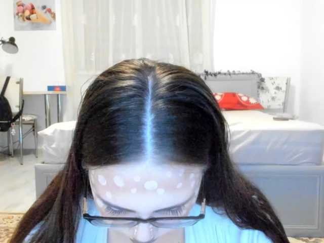 amiravyxen