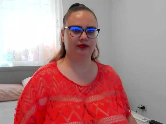 amiravyxen live cam on BongaCams