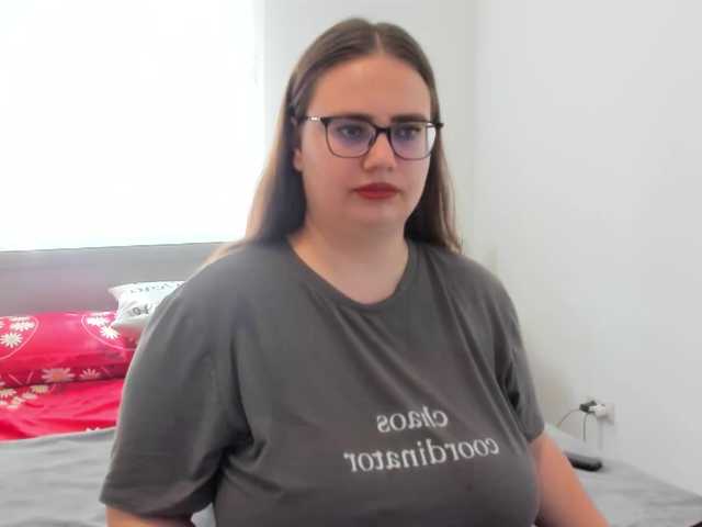 amiravyxen live cam on BongaCams