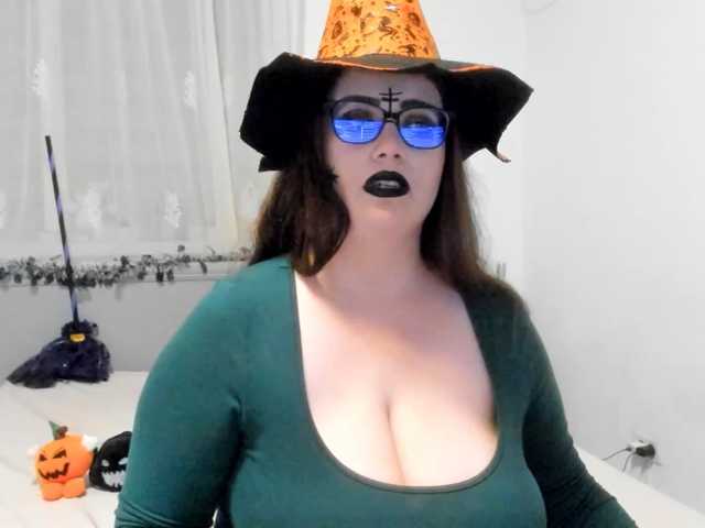 amiravyxen