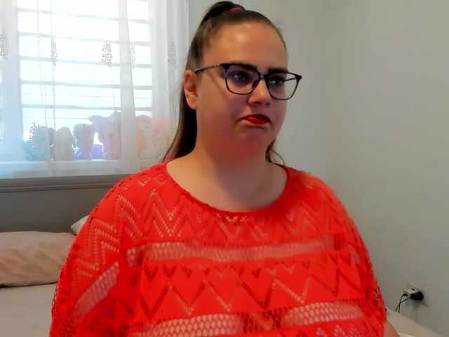 amiravyxen live cam on BongaCams