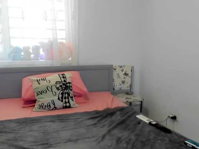 amiravyxen live cam on BongaCams