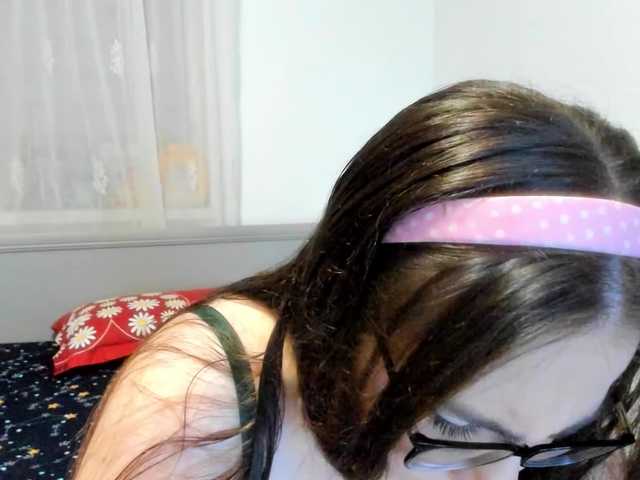 amiravyxen