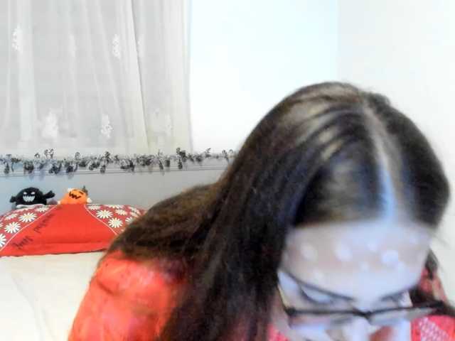 amiravyxen