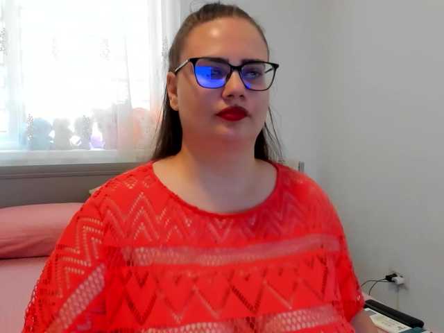 amiravyxen live cam on BongaCams