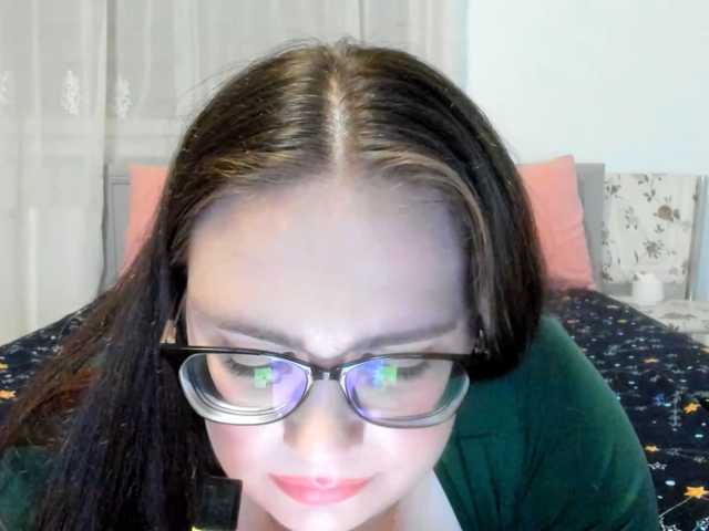 amiravyxen live cam on BongaCams