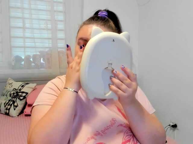 amiravyxen live cam on BongaCams