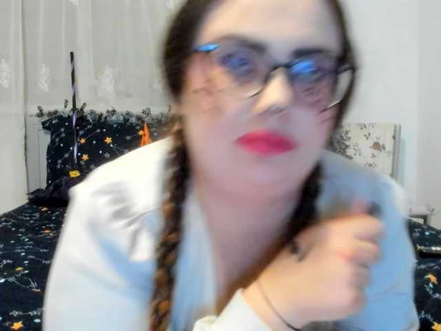amiravyxen