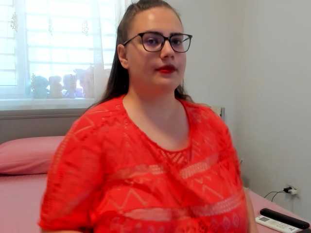 amiravyxen live cam on BongaCams