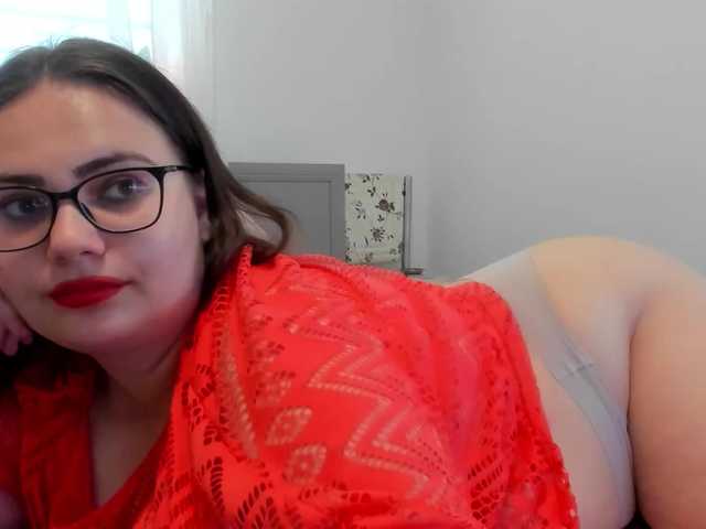amiravyxen live cam on BongaCams