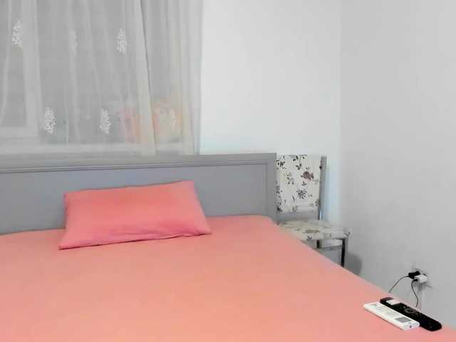 amiravyxen live cam on BongaCams
