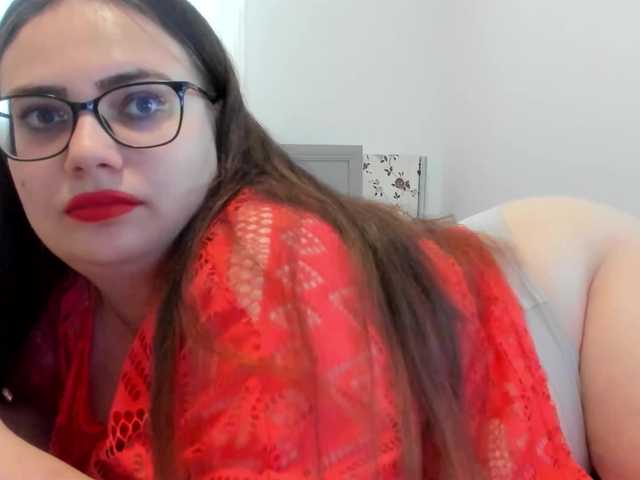 amiravyxen