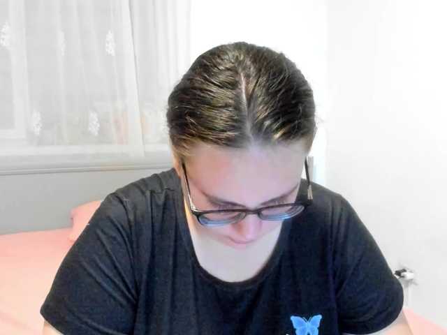 amiravyxen live cam on BongaCams