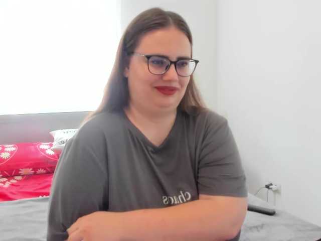 amiravyxen live cam on BongaCams