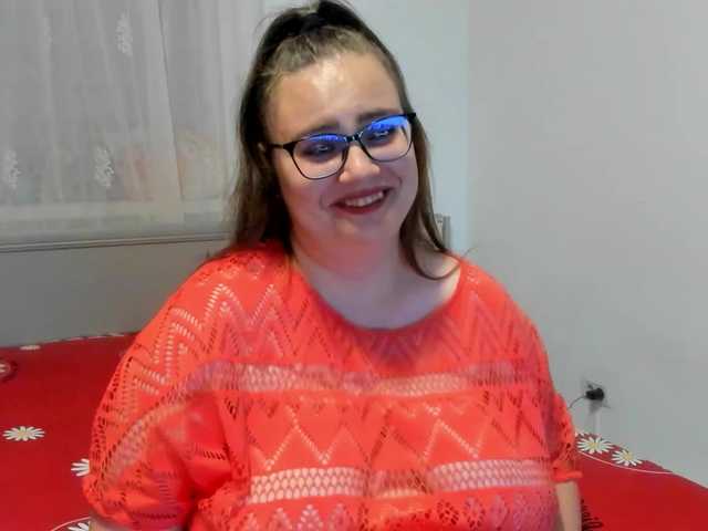 amiravyxen live cam on BongaCams