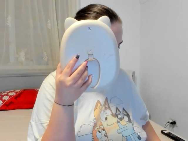 amiravyxen
