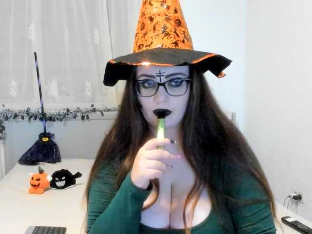amiravyxen