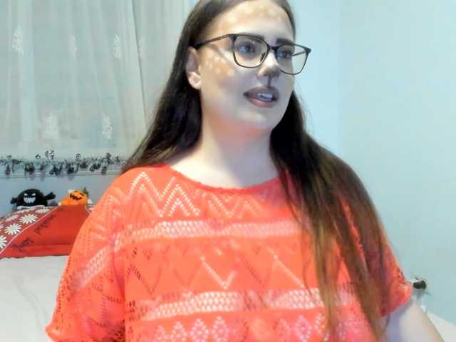 amiravyxen live cam on BongaCams