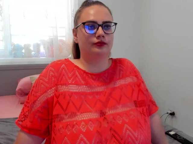 amiravyxen live cam on BongaCams