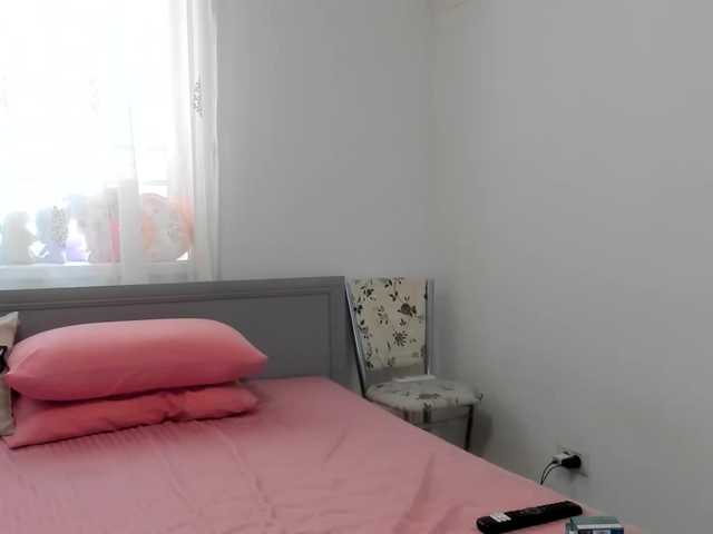 amiravyxen live cam on BongaCams