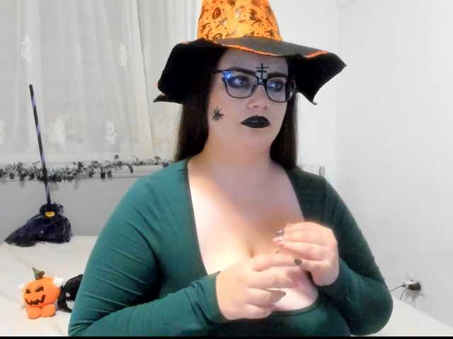amiravyxen live cam