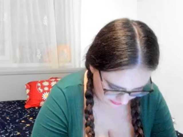 amiravyxen live cam on BongaCams