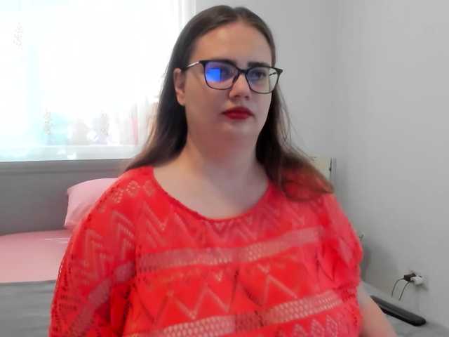 amiravyxen