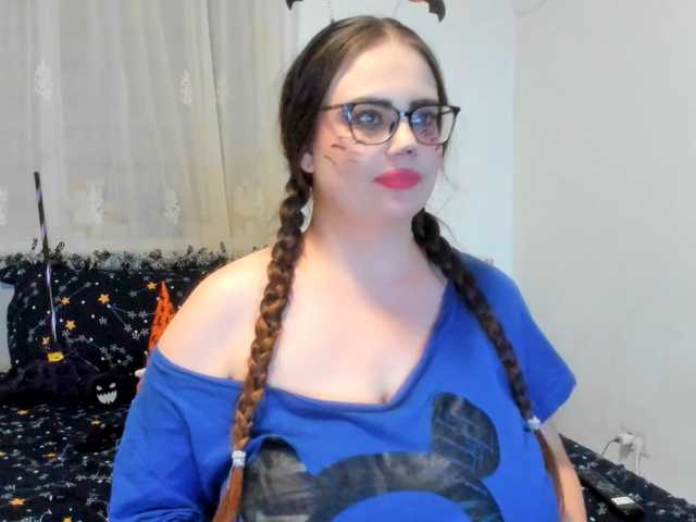 amiravyxen