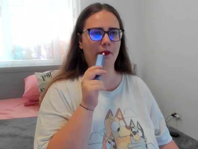 amiravyxen