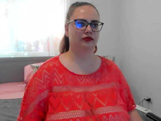 amiravyxen live cam on BongaCams
