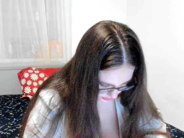 amiravyxen