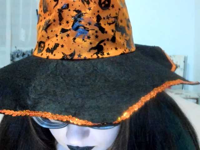 amiravyxen live cam on BongaCams