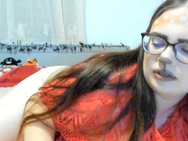 amiravyxen