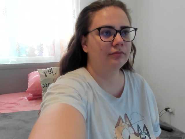 amiravyxen