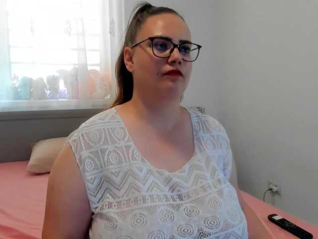 amiravyxen