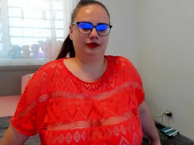 amiravyxen live cam on BongaCams