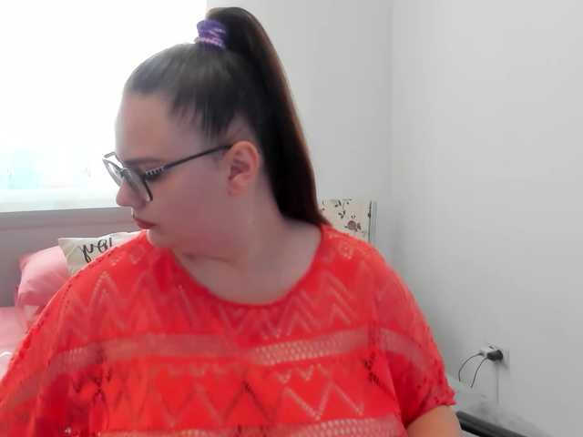 amiravyxen