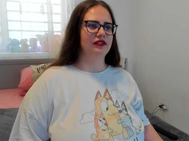 amiravyxen live webcam show