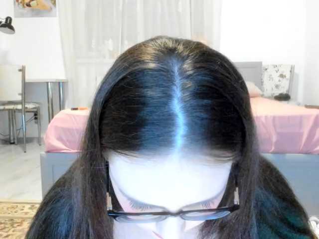 amiravyxen