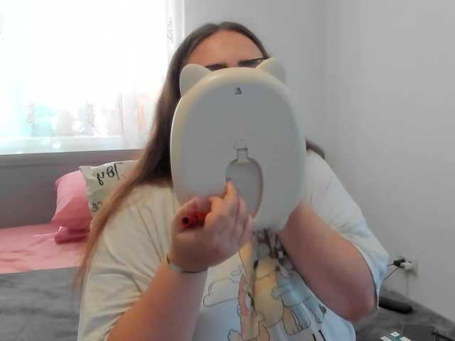 amiravyxen