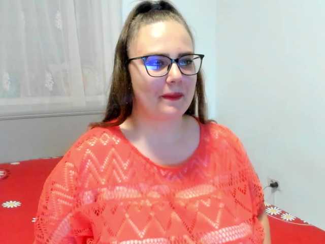 amiravyxen live cam on BongaCams