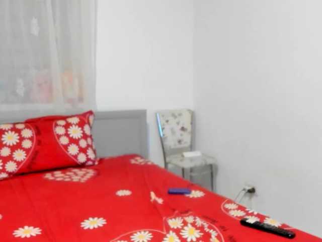 amiravyxen live cam on BongaCams