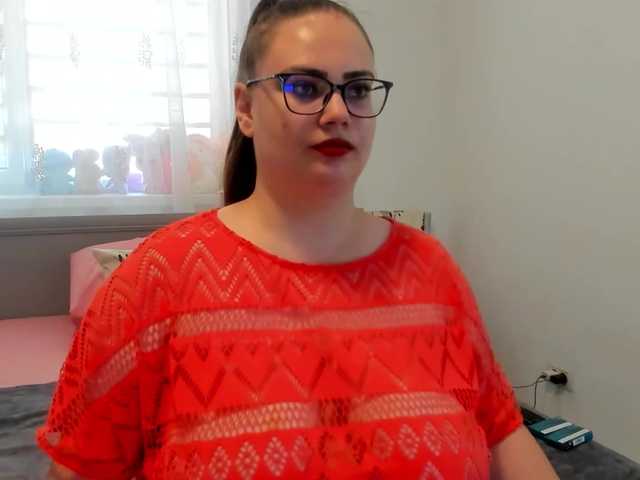 amiravyxen live cam on BongaCams