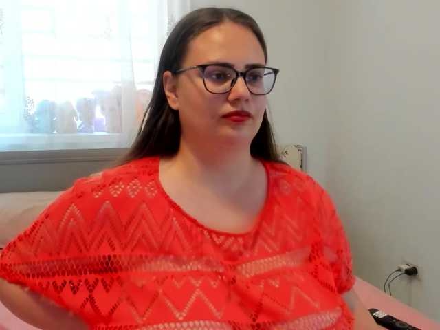 amiravyxen live cam on BongaCams